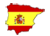 ACEITE MANUEL MOLINA - Espanol